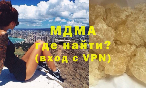 прущие грибы Волосово
