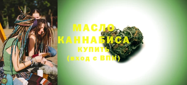 кокс Верхний Тагил