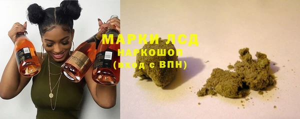 дмт Верея