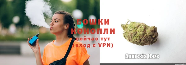 дмт Верея