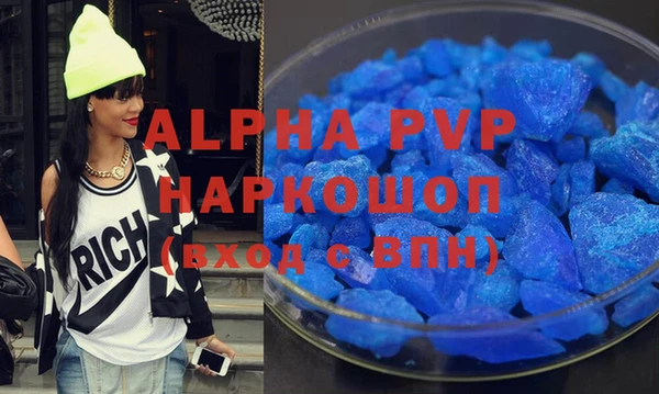 прущие грибы Волосово