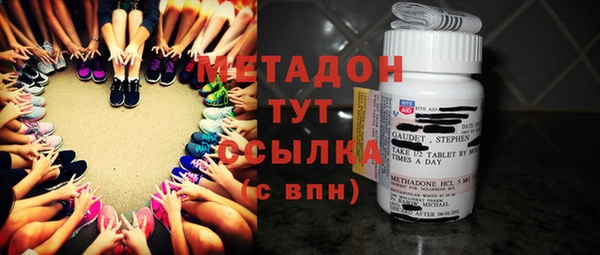 прущие грибы Волосово